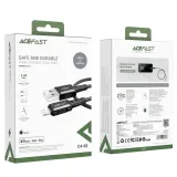 kabel-przewod-mfi-do-iphone-usb-lightning-2-4a-1-8m-czarny-marka-acefast