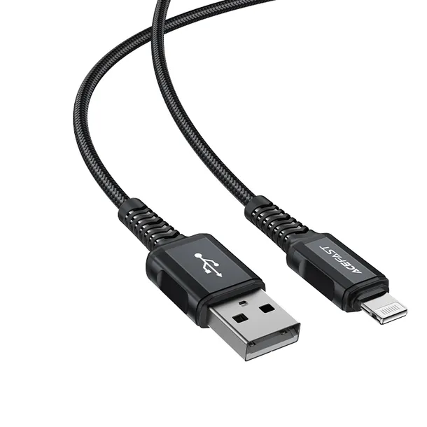 kabel-przewod-mfi-do-iphone-usb-lightning-2-4a-1-8m-czarny-stan-nowy-zlacza-usb-inne-zlacze
