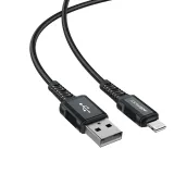 kabel-przewod-mfi-do-iphone-usb-lightning-2-4a-1-8m-czarny-stan-nowy-zlacza-usb-inne-zlacze