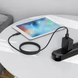 kabel-przewod-mfi-do-iphone-usb-lightning-2-4a-1-8m-czarny-stan-nowy-kod-producenta-6974316281313