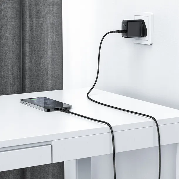kabel-przewod-mfi-do-iphone-usb-lightning-2-4a-1-8m-czarny-stan-nowy-marka-acefast