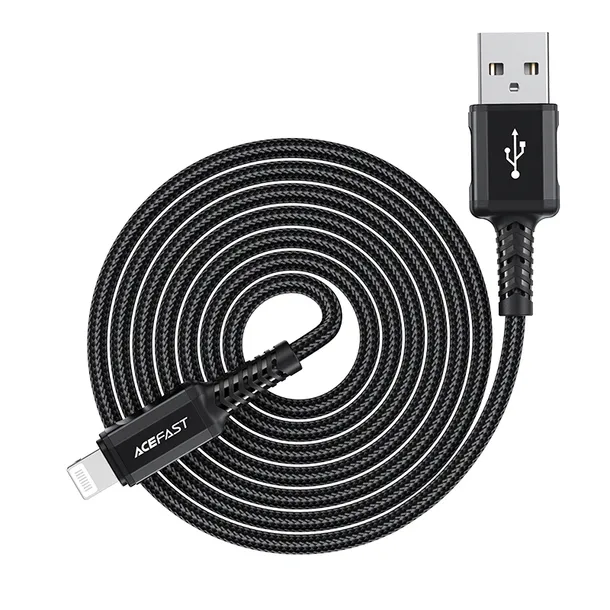 kabel-przewod-mfi-do-iphone-usb-lightning-2-4a-1-8m-czarny-zlacza-usb-inne-zlacze-stan-nowy