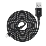 kabel-przewod-mfi-do-iphone-usb-lightning-2-4a-1-8m-czarny-zlacza-usb-inne-zlacze-stan-nowy