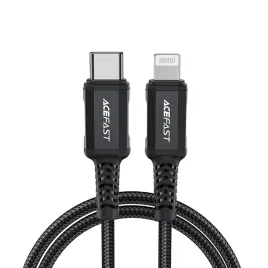 kabel-przewod-mfi-do-iphone-usb-c-lightning-30w-3a-1-8m-czarny