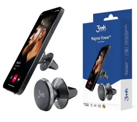3mk-uchwyt-samochodowy-na-telefon-magnetyczny