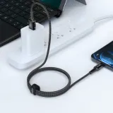 kabel-przewod-mfi-do-iphone-usb-lightning-2-4a-1-2m-czarny-kod-producenta-6974316280507