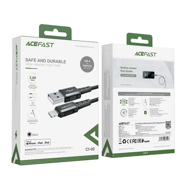 kabel-przewod-mfi-do-iphone-usb-lightning-2-4a-1-2m-czarny-marka-acefast