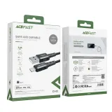kabel-przewod-mfi-do-iphone-usb-lightning-2-4a-1-2m-czarny-marka-acefast