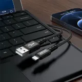 kabel-przewod-mfi-do-iphone-usb-lightning-2-4a-1-2m-czarny-stan-nowy-zlacza-usb-inne-zlacze