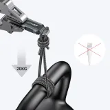 kabel-przewod-mfi-do-iphone-usb-lightning-2-4a-1-2m-czarny-zlacza-usb-inne-zlacze-marka-acefast