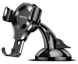 uchwyt-baseus-samochodowy-do-oppo-reno4-lite-stan-nowy