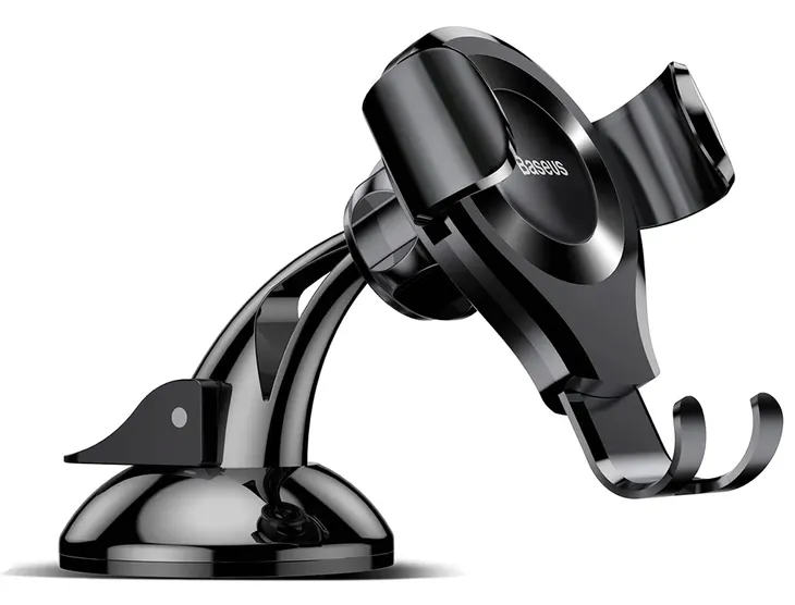 uchwyt-baseus-samochodowy-do-oppo-reno4-lite-kolor-czarny