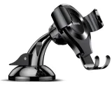uchwyt-baseus-samochodowy-do-oppo-reno4-lite-kolor-czarny