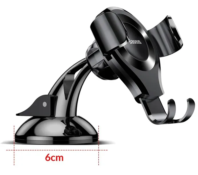 uchwyt-baseus-samochodowy-do-oppo-reno4-lite-rodzaj-na-szybe