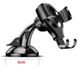 uchwyt-baseus-samochodowy-do-oppo-reno4-lite-rodzaj-na-szybe