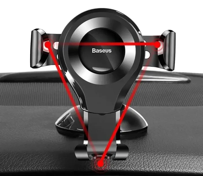 uchwyt-baseus-samochodowy-do-oppo-reno4-lite-stan-nowy-rodzaj-na-szybe