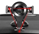 uchwyt-baseus-samochodowy-do-oppo-reno4-lite-stan-nowy-rodzaj-na-szybe