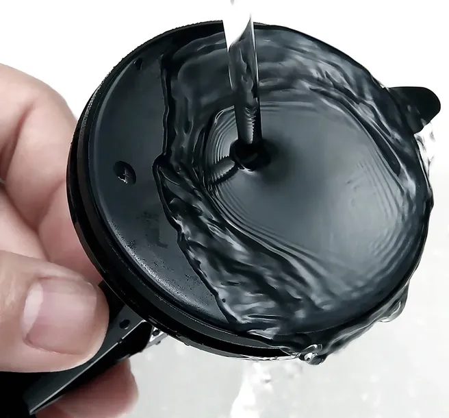 uchwyt-baseus-samochodowy-do-oppo-reno4-lite-kolor-czarny-rodzaj-na-szybe