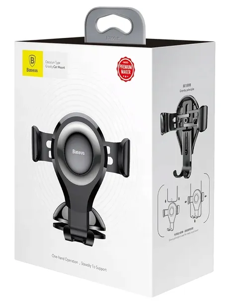 uchwyt-baseus-samochodowy-do-oppo-reno4-lite-kolor-czarny-stan-nowy-rodzaj-na-szybe