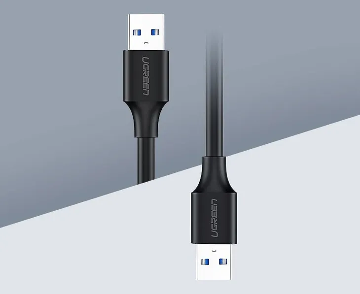 kabel-przewod-usb-usb-2-0-1m-czarny-zlacza-usb-inne-zlacze