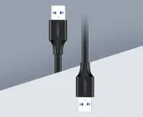 kabel-przewod-usb-usb-2-0-1m-czarny-zlacza-usb-inne-zlacze