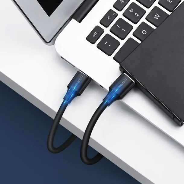kabel-przewod-usb-usb-2-0-1m-czarny-kod-producenta-6957303813094