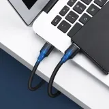 kabel-przewod-usb-usb-2-0-1m-czarny-kod-producenta-6957303813094