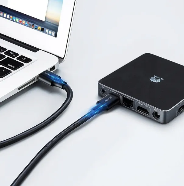 kabel-przewod-usb-usb-2-0-1m-czarny-stan-nowy-kod-producenta-6957303813094