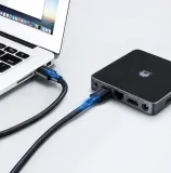 kabel-przewod-usb-usb-2-0-1m-czarny-stan-nowy-kod-producenta-6957303813094