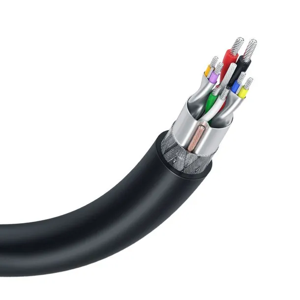 kabel-przewod-usb-usb-2-0-1m-czarny-stan-nowy-marka-ugreen