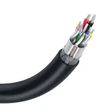 kabel-przewod-usb-usb-2-0-1m-czarny-stan-nowy-marka-ugreen