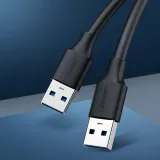 kabel-przewod-usb-usb-2-0-1m-czarny-zlacza-usb-inne-zlacze-kod-producenta-6957303813094