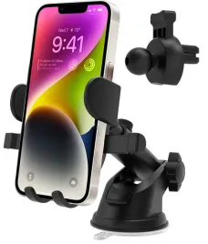 mocny-uchwyt-samochodowy-na-telefon-szybe-deske