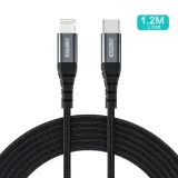 kabel-przewod-do-iphone-usb-c-lightning-480mb-s-3a-1-2m-czarny-zlacza-usb-inne-zlacze