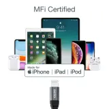 kabel-przewod-do-iphone-usb-c-lightning-480mb-s-3a-1-2m-czarny-kod-producenta-6971824975079