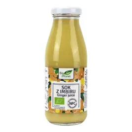 sok-z-imbiru-nfc-bio-250-ml-bio-planet