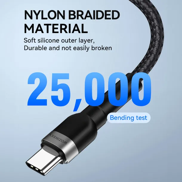kabel-przewod-do-iphone-usb-c-lightning-pd-30w-2m-czarny-stan-nowy-marka-wozinsky