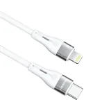 kabel-przewod-do-iphone-usb-c-lightning-pd-27w-1m-bialy-stan-nowy