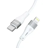 kabel-przewod-do-iphone-usb-c-lightning-pd-27w-1m-bialy-zlacza-usb-inne-zlacze