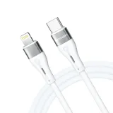 kabel-przewod-do-iphone-usb-c-lightning-pd-27w-1m-bialy-kod-producenta-5907769308772