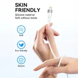 kabel-przewod-do-iphone-usb-c-lightning-pd-27w-1m-bialy-stan-nowy-marka-wozinsky