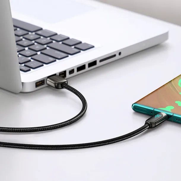 kabel-przewod-display-fast-charging-data-usb-a-usb-c-66w-1m-czarny-stan-nowy-kod-producenta-6932172600563