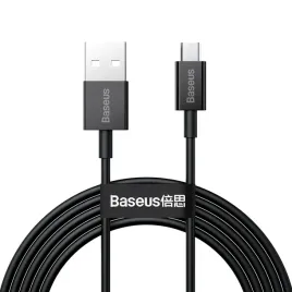 kabel-przewod-superior-usb-a-micro-usb-2a-2m-czarny