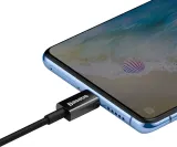 kabel-przewod-superior-usb-a-micro-usb-2a-2m-czarny-kod-producenta-6953156208483
