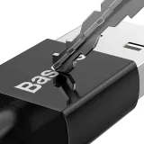 kabel-przewod-superior-usb-a-micro-usb-2a-2m-czarny-marka-baseus