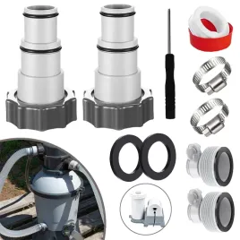 zestaw-2-szt-adaptery-do-weza-basenowego-zamiennik-adaptera-weza-do-pompy