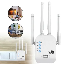 wzmacniacz-sygnalu-wi-fi-wzmacniacz-wifi