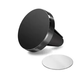 uchwyt-magnetyczny-do-samsung-galaxy-s10-lite