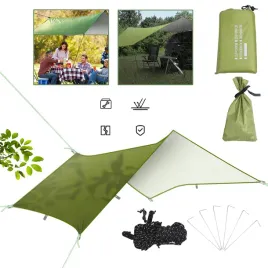 3x3m-plandeka-do-namiotu-przeciwdeszczowego-plandeka-namiotowa-wodoszczelna