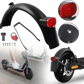 akcesoria-do-skutera-elektrycznego-do-xiaomi-m365-1s-zestaw-tylny-blotniki